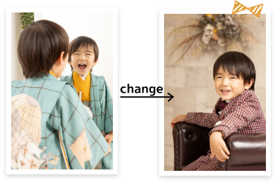 選ばれる理由2