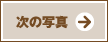 次の写真