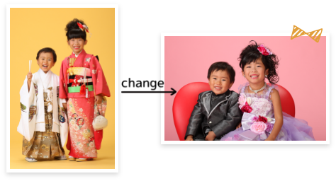 選ばれる理由2