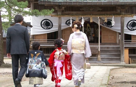 選ばれる理由3
