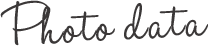 data