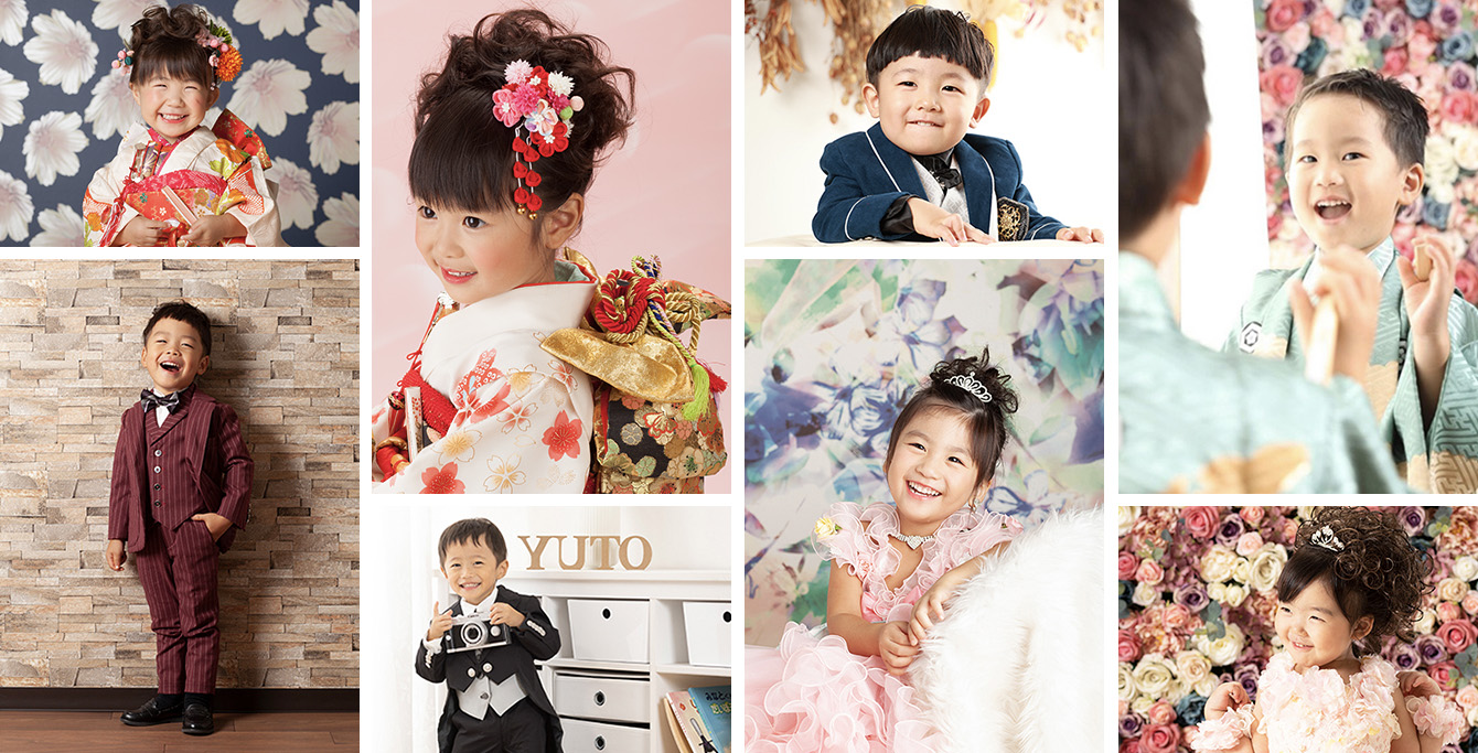 photo gallery