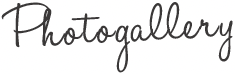 photo gallery