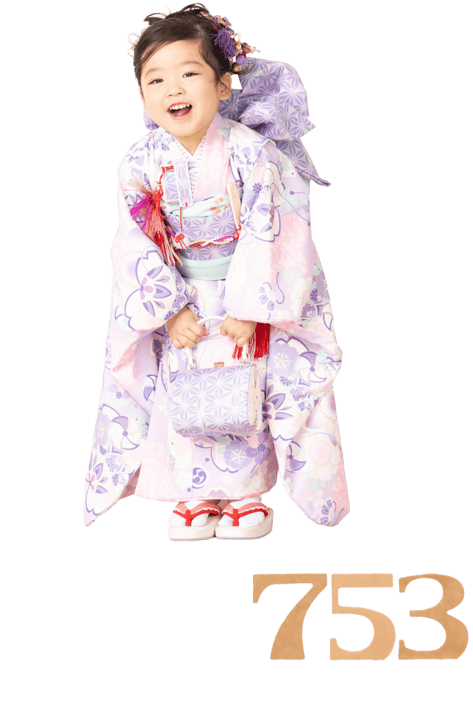 はなちゃんフォトスタジオのイメージ画像