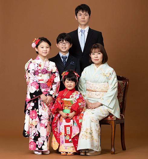 12studio