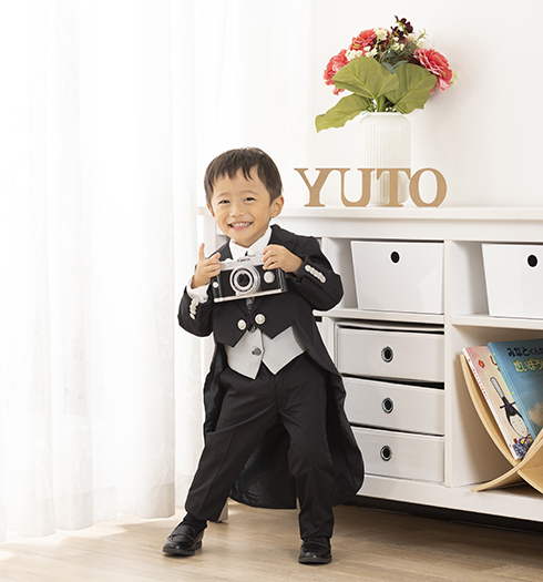 20231studio