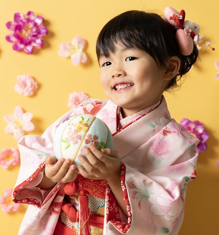 M054