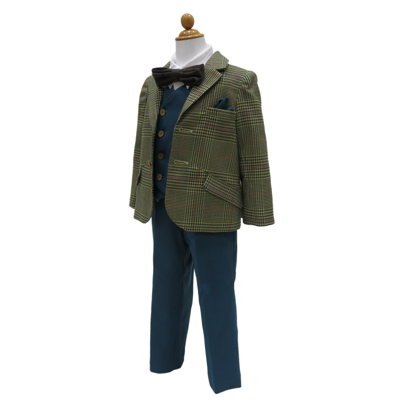 ⑤タキシードIMG 1775 1